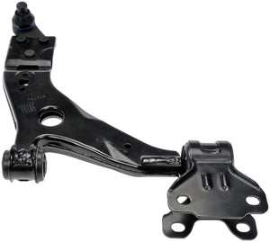 CONTROL ARM - Dorman# 524-114