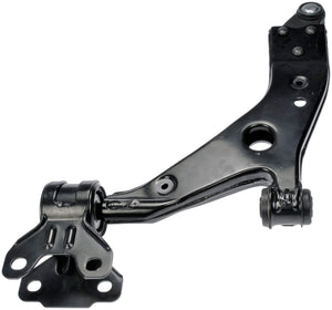 CONTROL ARM - Dorman# 524-114