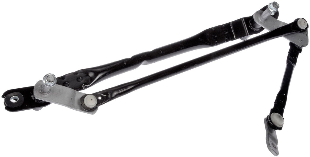 One Windshield Wiper Transmission Assembly - Dorman# 602-951