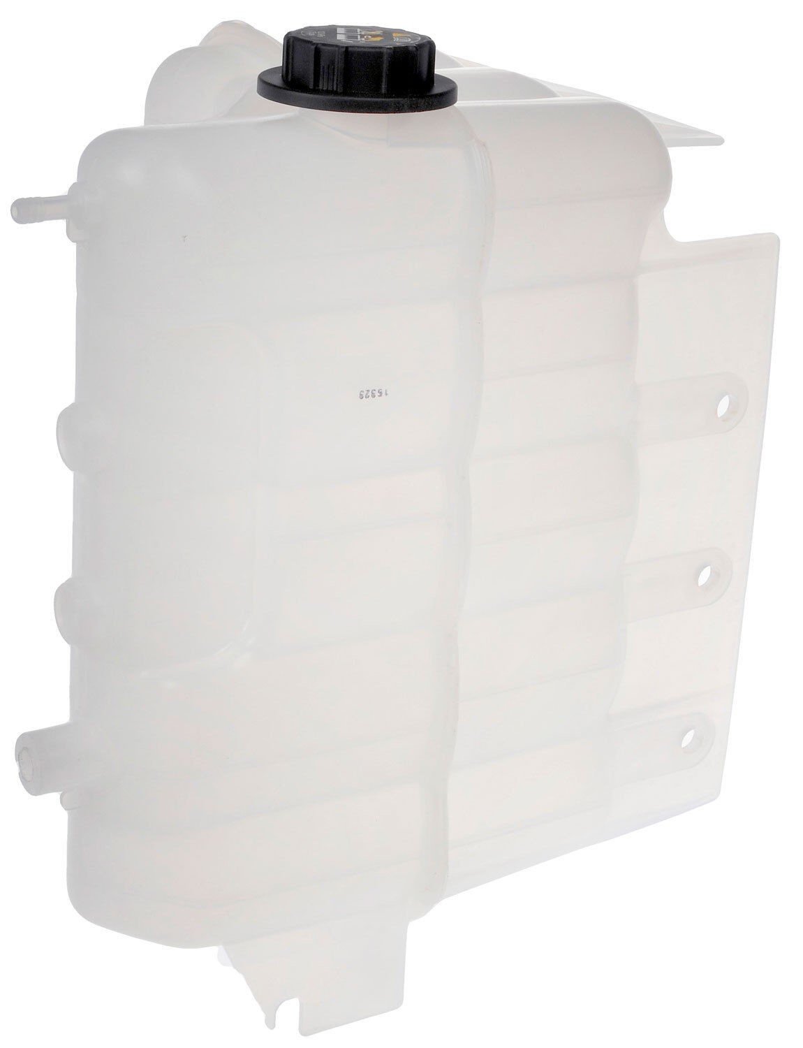 H/Duty Coolant Overflow Reservoir 603-5103 2508700C92 Fits 01-13 International