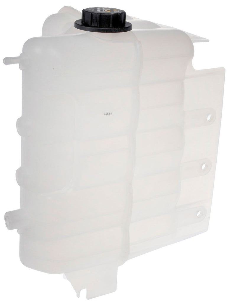 H/Duty Coolant Overflow Reservoir 603-5103 2508700C92 Fits 01-13 International