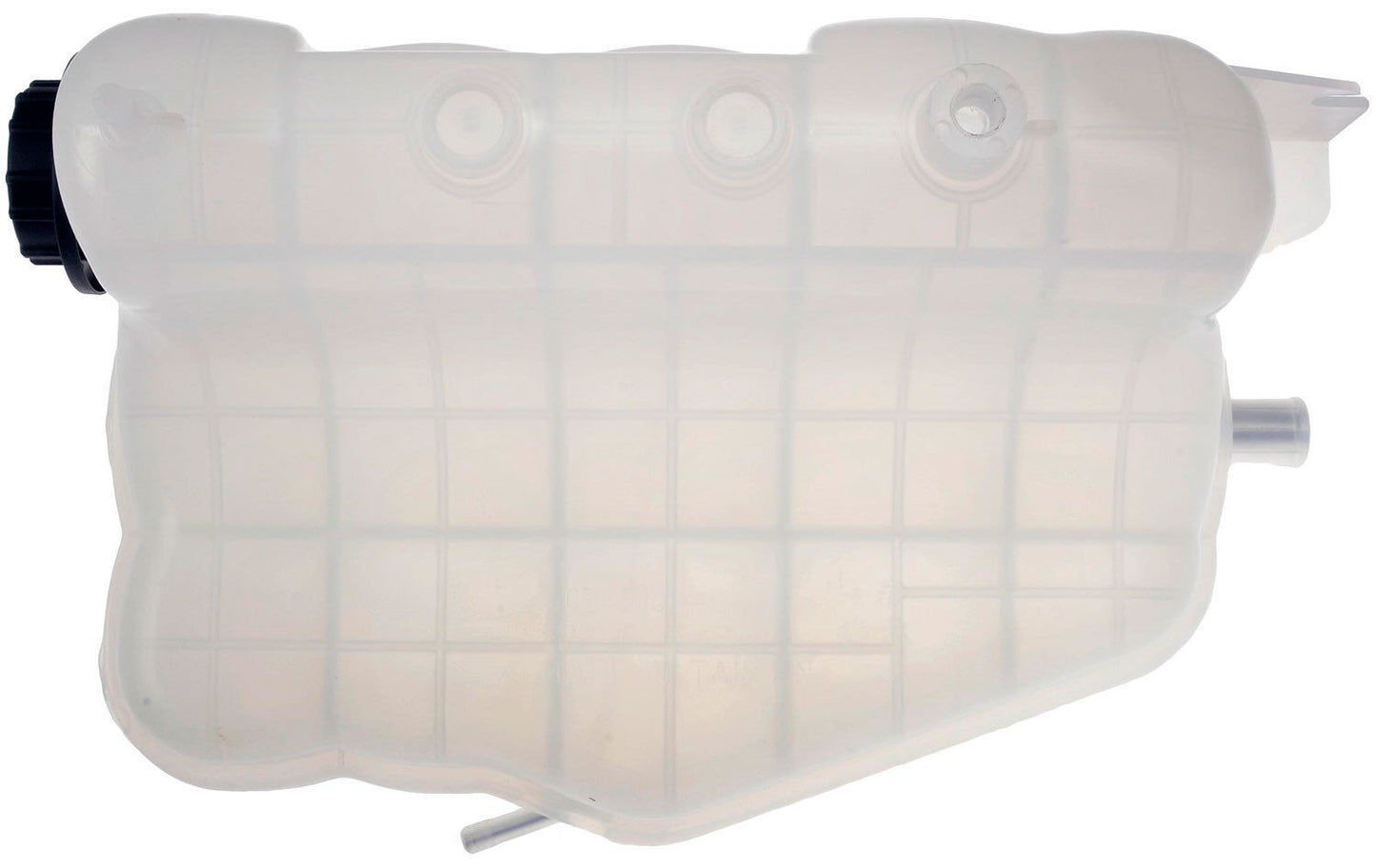 H/Duty Coolant Overflow Reservoir 603-5103 2508700C92 Fits 01-13 International