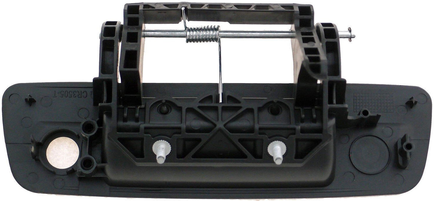 Tailgate Handle Locking - Dorman 83201