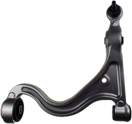 Control Arm W/ Ball Joint Dorman 524-917,97034105304 Fits 10-13 Porsche