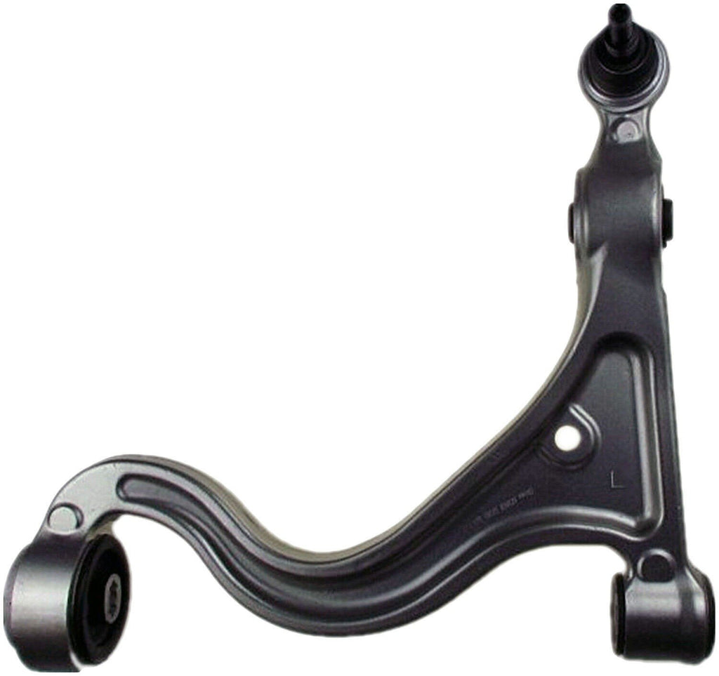 Control Arm W/ Ball Joint Dorman 524-917,97034105304 Fits 10-13 Porsche