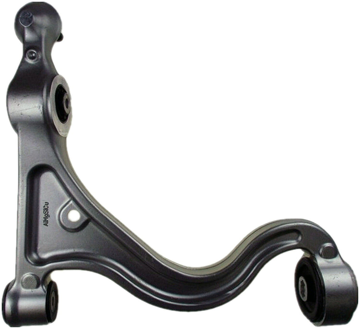 Control Arm W/ Ball Joint Dorman 524-917,97034105304 Fits 10-13 Porsche