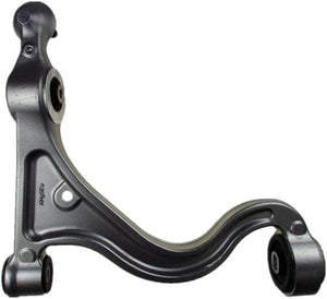 Control Arm W/ Ball Joint Dorman 524-917,97034105304 Fits 10-13 Porsche