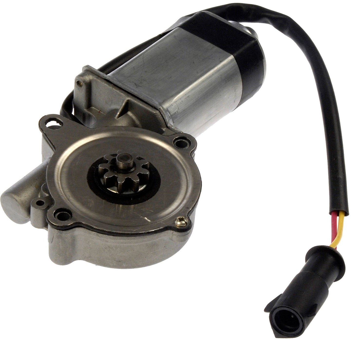 Power Window Lift Motor (Dorman 742-211) Front Left