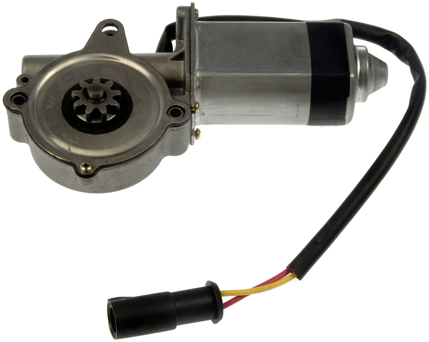 Power Window Lift Motor (Dorman 742-211) Front Left