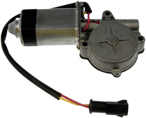 Power Window Lift Motor (Dorman 742-211) Front Left