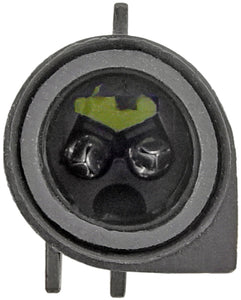 Power Window Lift Motor (Dorman 742-211) Front Left