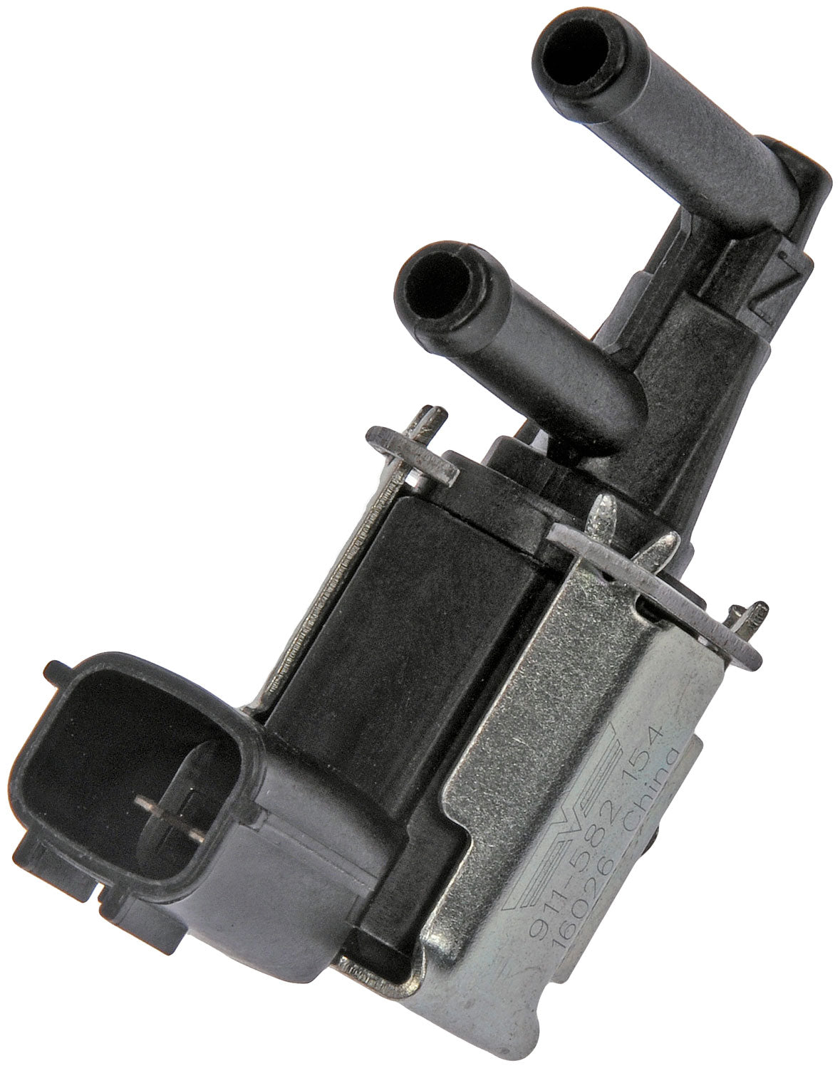 Evaporative Emissions Canister Vent Valve (Dorman 911-582)