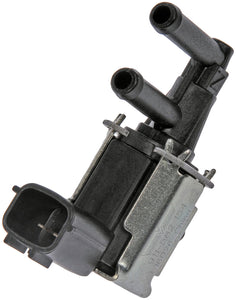 Evaporative Emissions Canister Vent Valve (Dorman 911-582)