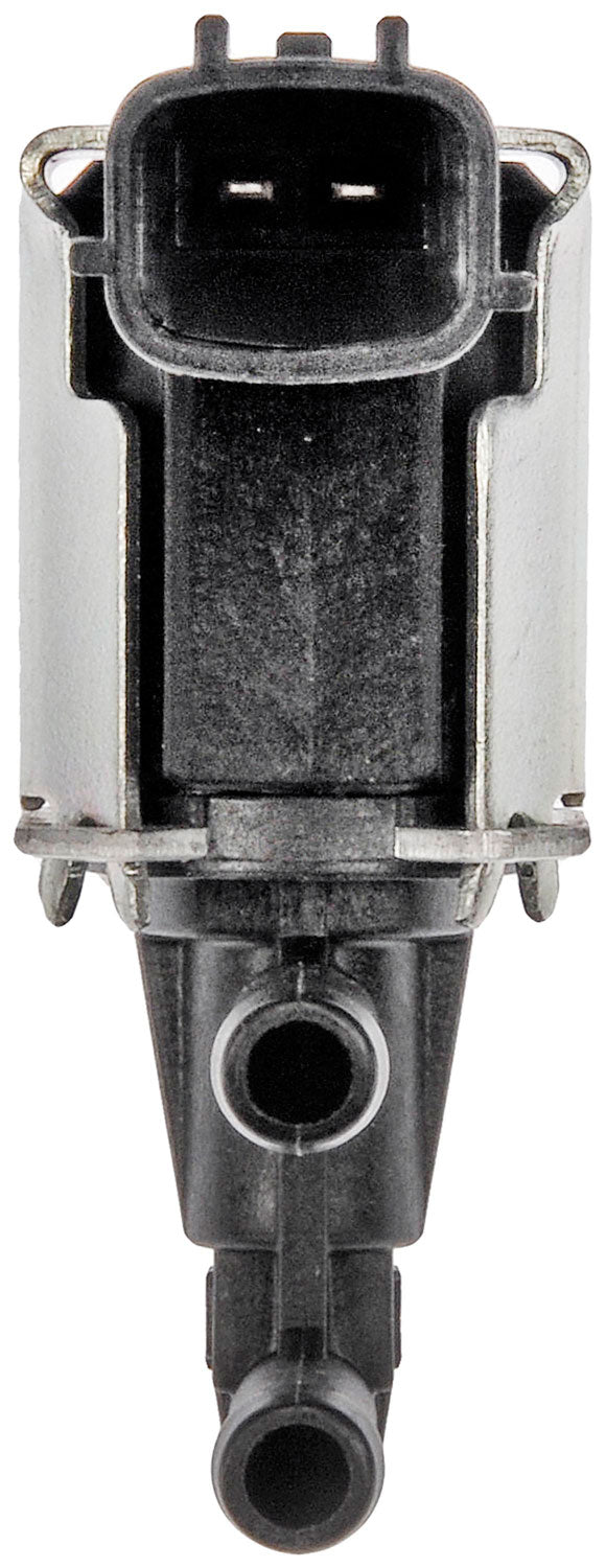 Evaporative Emissions Canister Vent Valve (Dorman 911-582)
