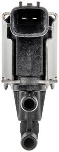 Evaporative Emissions Canister Vent Valve (Dorman 911-582)