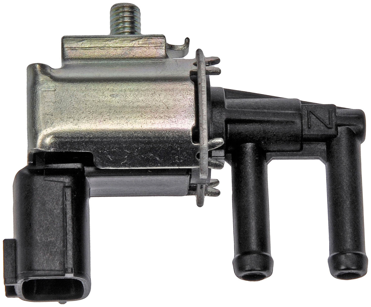 Evaporative Emissions Canister Vent Valve (Dorman 911-582)