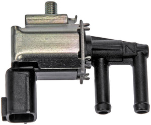 Evaporative Emissions Canister Vent Valve (Dorman 911-582)