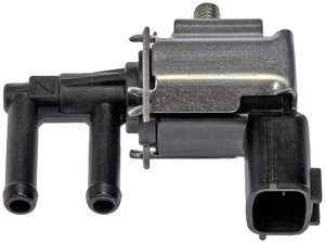 Evaporative Emissions Canister Vent Valve (Dorman 911-582)