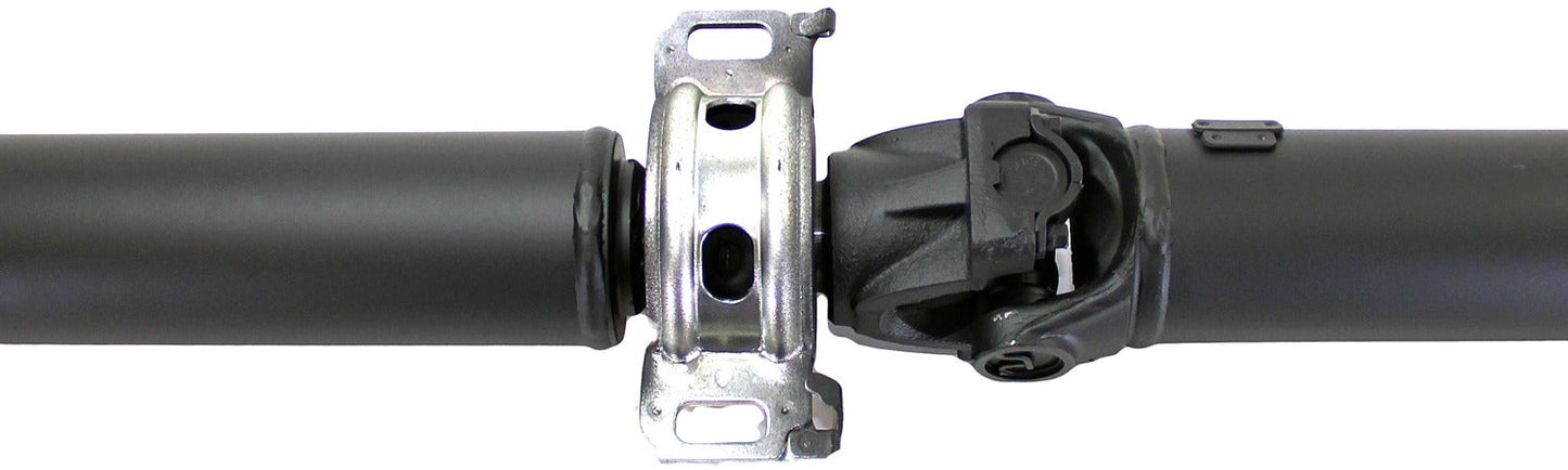 Drive Shaft Dorman 936-762