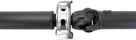 Drive Shaft Dorman 936-762