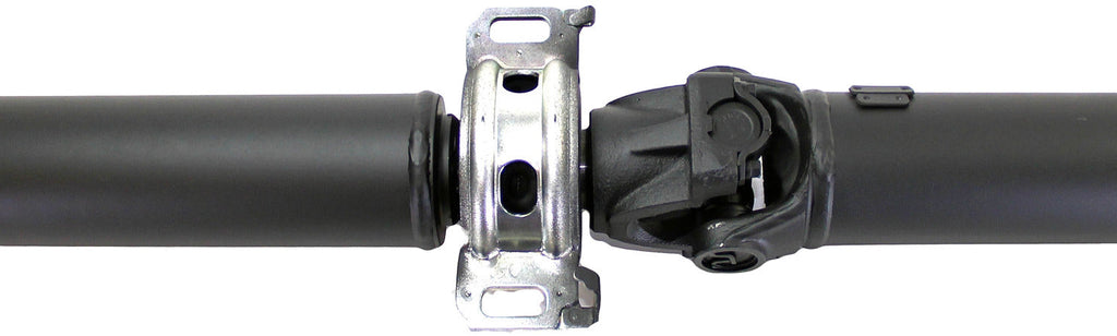 Drive Shaft Dorman 936-762