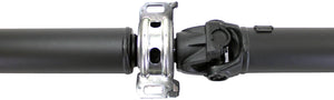 Drive Shaft Dorman 936-762