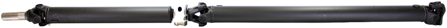 Drive Shaft Dorman 936-762