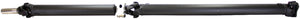 Drive Shaft Dorman 936-762