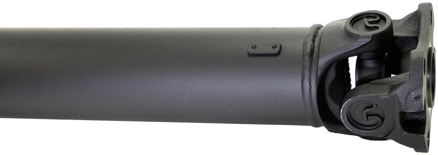 Drive Shaft Dorman 936-762