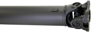 Drive Shaft Dorman 936-762