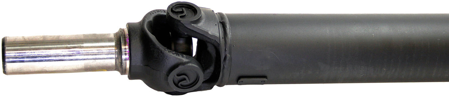 Drive Shaft Dorman 936-762