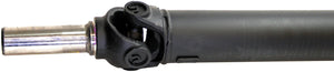 Drive Shaft Dorman 936-762
