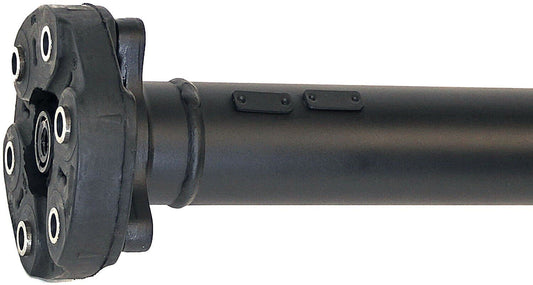 Rear Drive Shaft Dorman 946-026,25771590 Fits 04-09 Cadillac SRX 5L40E Trans RWD