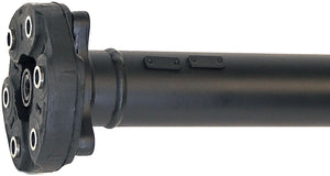 Rear Drive Shaft Dorman 946-026,25771590 Fits 04-09 Cadillac SRX 5L40E Trans RWD