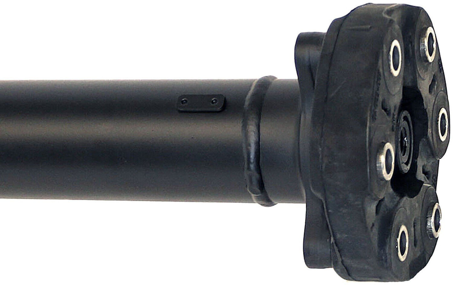 Rear Drive Shaft Dorman 946-026,25771590 Fits 04-09 Cadillac SRX 5L40E Trans RWD