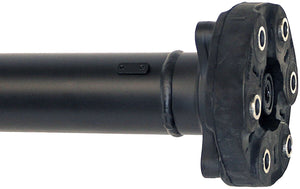 Rear Drive Shaft Dorman 946-026,25771590 Fits 04-09 Cadillac SRX 5L40E Trans RWD