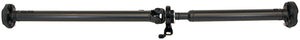 Rear Drive Shaft Dorman 946-026,25771590 Fits 04-09 Cadillac SRX 5L40E Trans RWD
