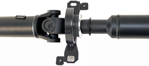 Rear Drive Shaft Dorman 946-026,25771590 Fits 04-09 Cadillac SRX 5L40E Trans RWD