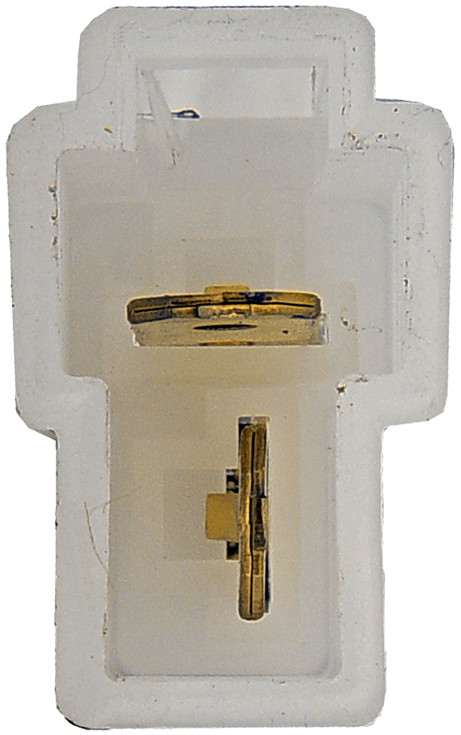 Power Window Regulator w/ Motor (Dorman 741-941) Front Right