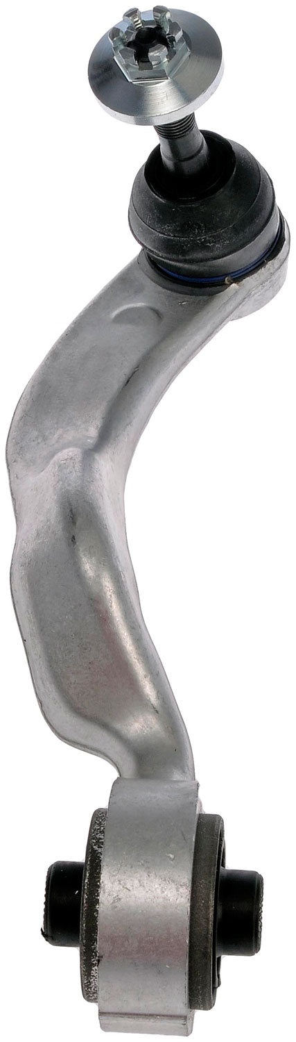 Front Right Upper Rear Control Arm - Dorman# 522-786