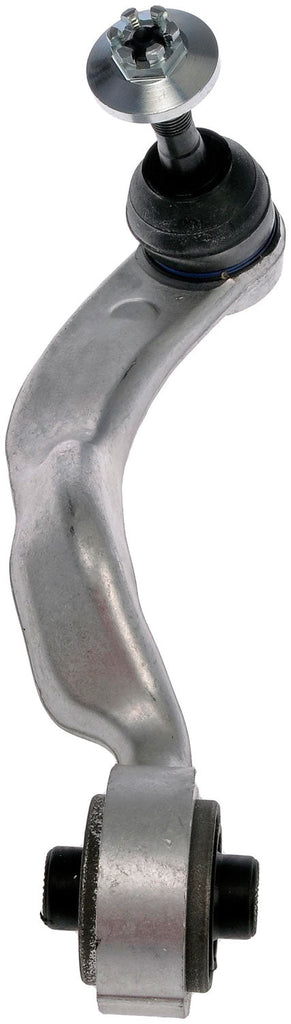 Front Right Upper Rear Control Arm - Dorman# 522-786