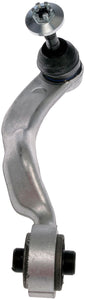 Front Right Upper Rear Control Arm - Dorman# 522-786
