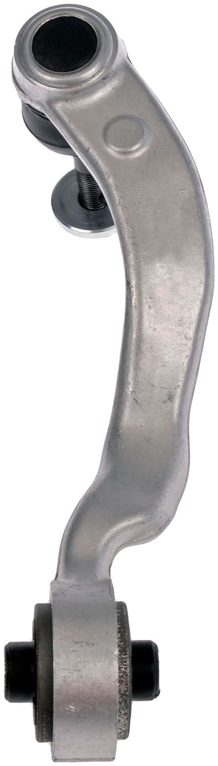 Front Right Upper Rear Control Arm - Dorman# 522-786