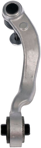 Front Right Upper Rear Control Arm - Dorman# 522-786
