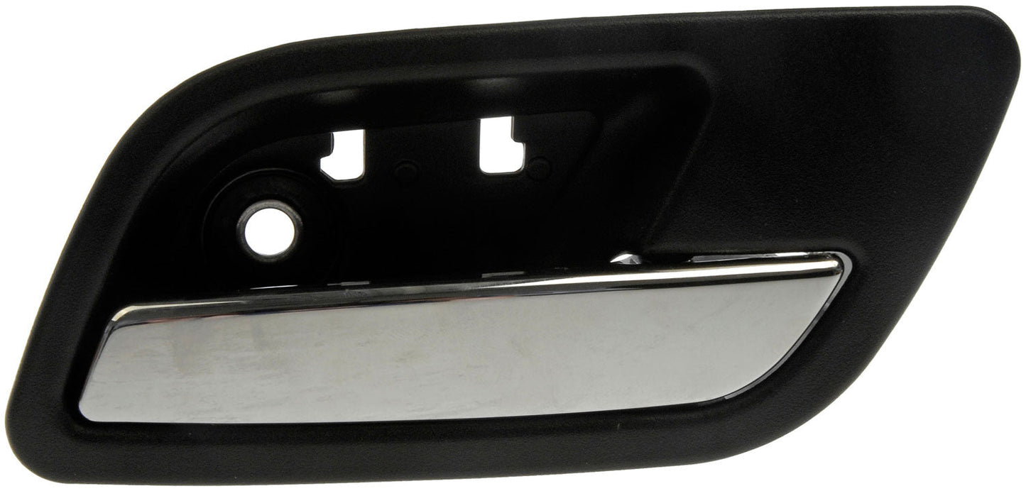 Interior Door Handle (Dorman #81195)