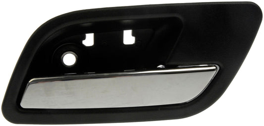 Interior Door Handle (Dorman #81195)