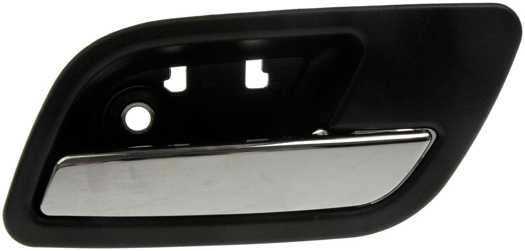 Interior Door Handle (Dorman #81195)