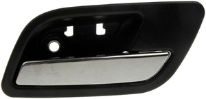 Interior Door Handle (Dorman #81195)