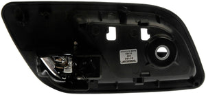 Interior Door Handle (Dorman #81195)