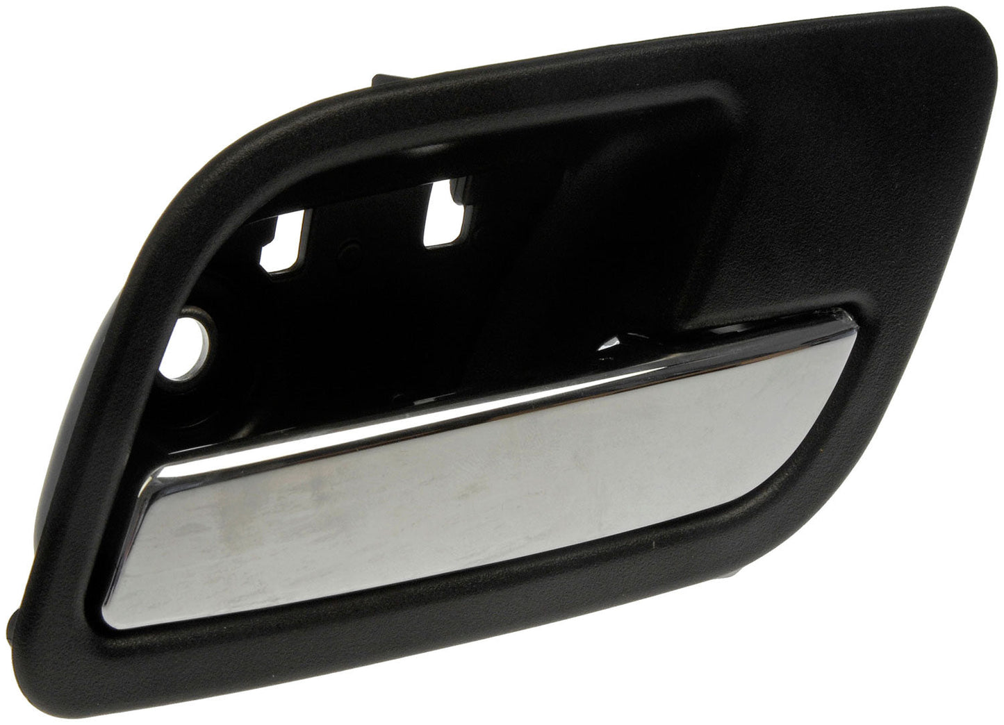 Interior Door Handle (Dorman #81195)